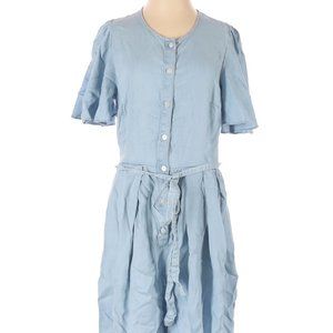 French Connection Romper